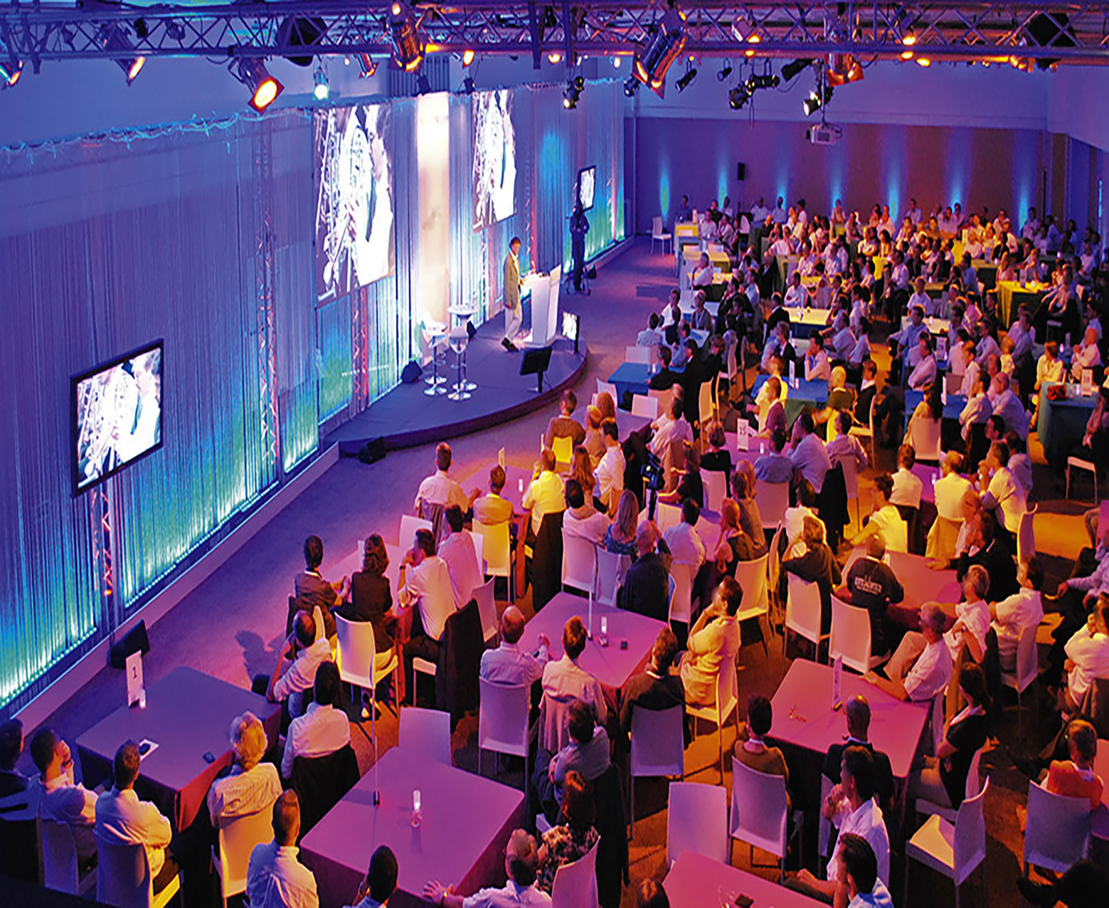 EVENT